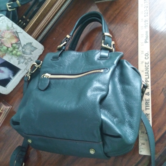 💜OrYany Handbag💜 - Picture 11 of 16